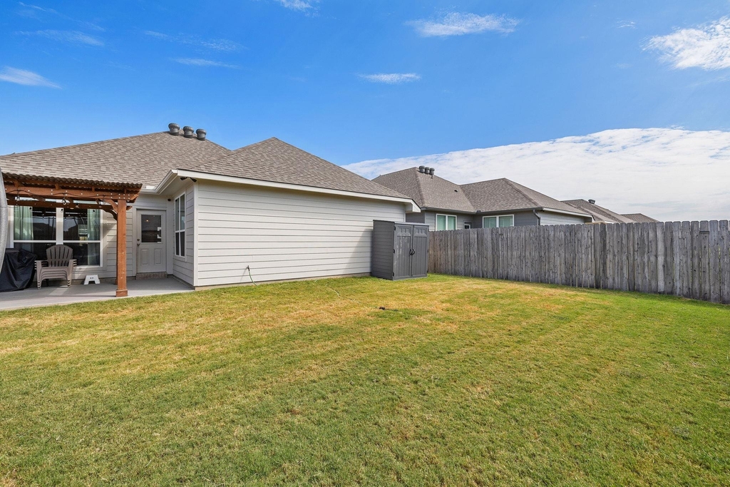 117 Watch Hill - Photo 18