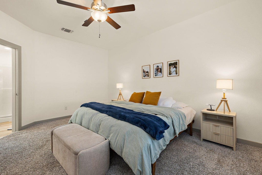 117 Watch Hill - Photo 10