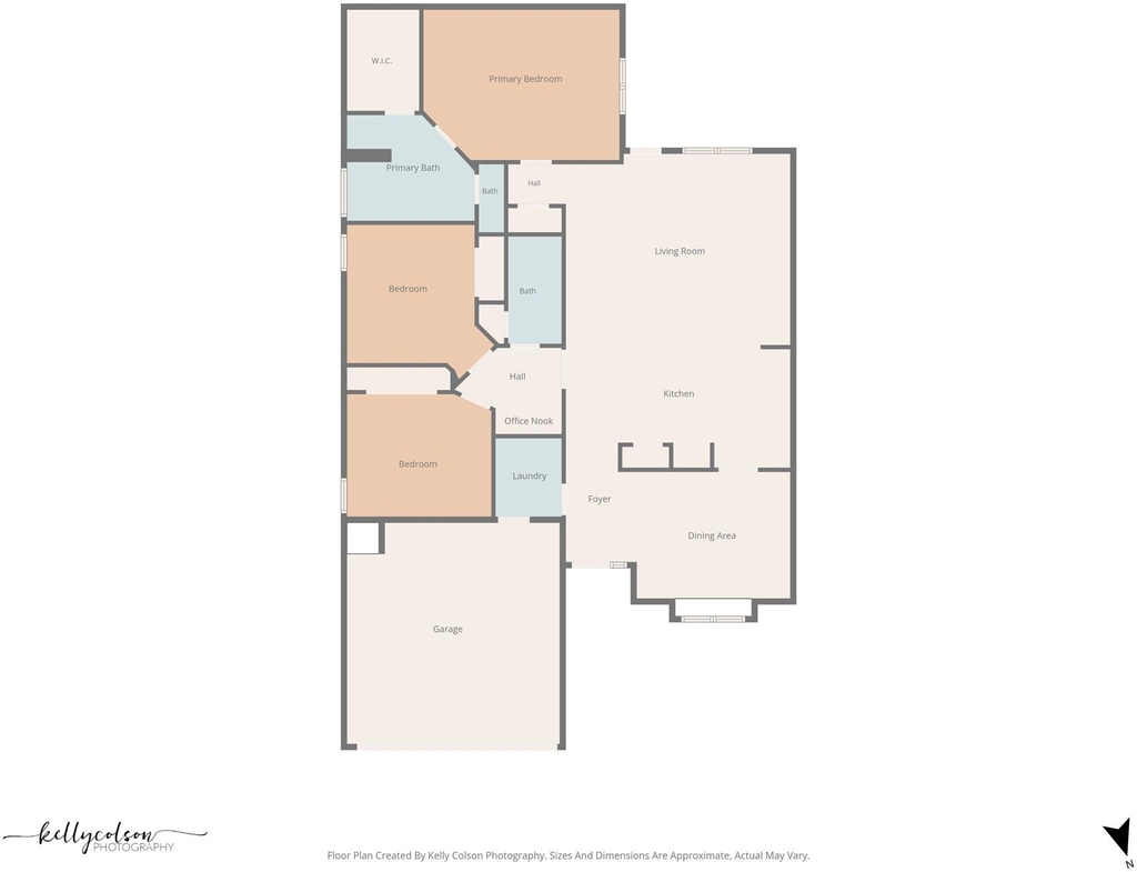 117 Watch Hill - Photo 20
