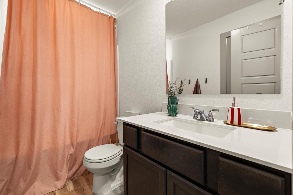 117 Watch Hill - Photo 15