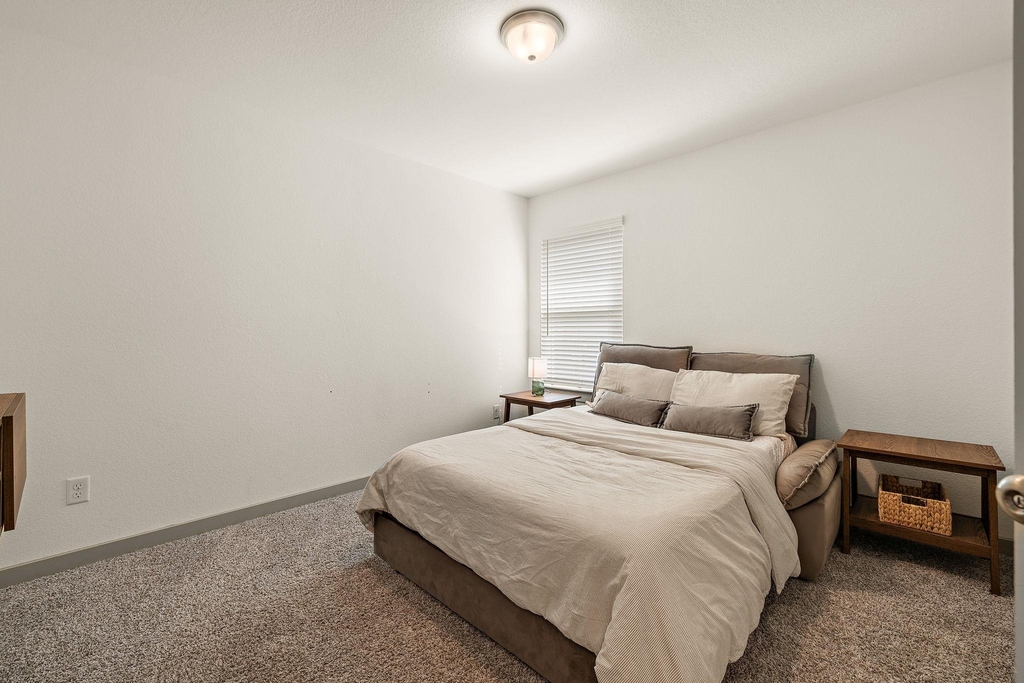 117 Watch Hill - Photo 13