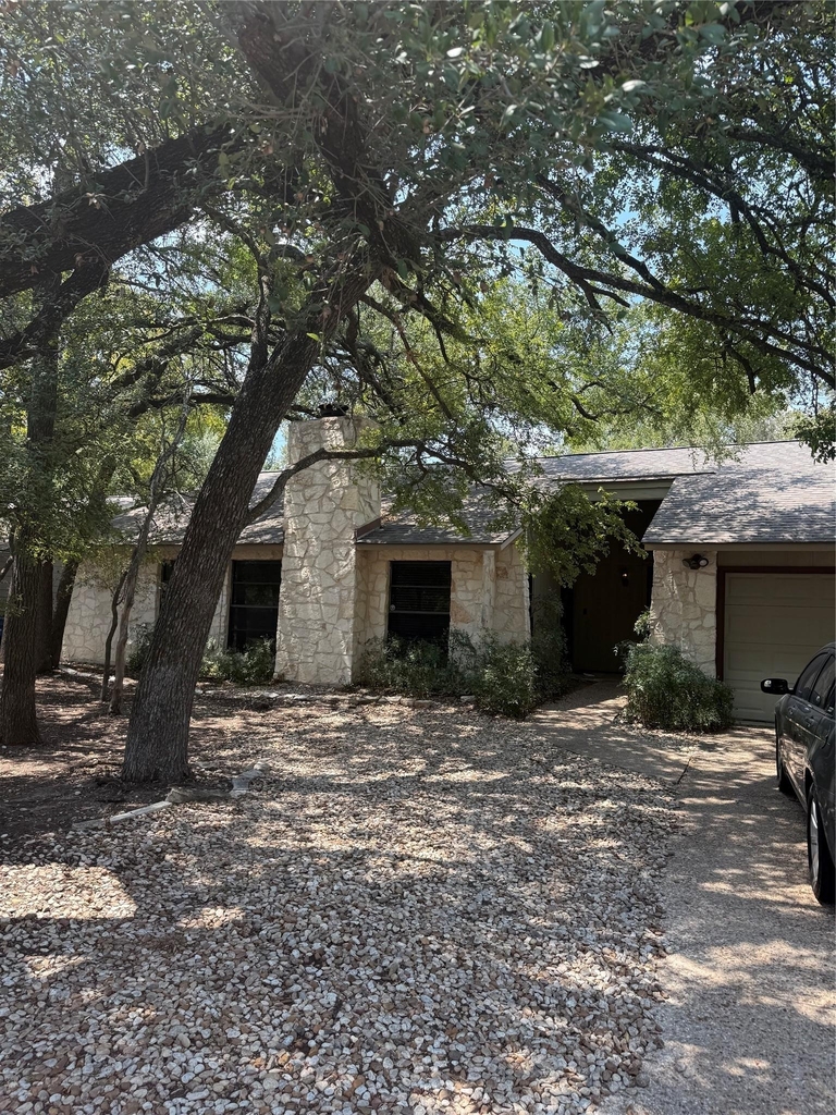 8508 Mesa Dr - Photo 9