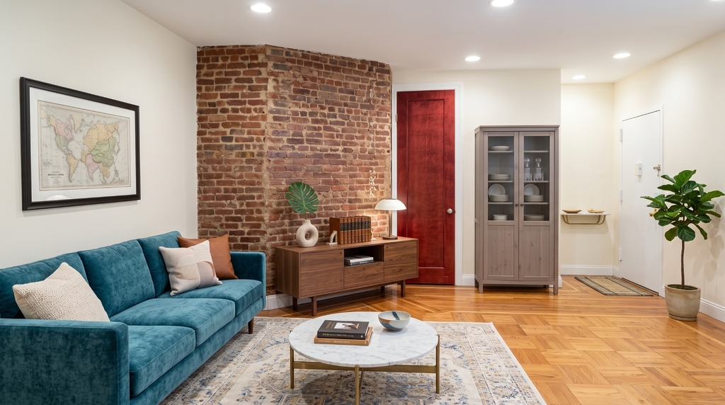 Fort Washington Avenue - Photo 4