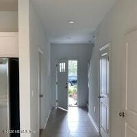 13113 Annies Walk Drive - Photo 3
