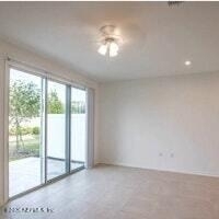 13113 Annies Walk Drive - Photo 4