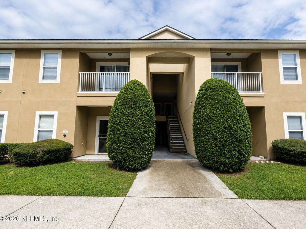 3631 Kirkpatrick Circle - Photo 0