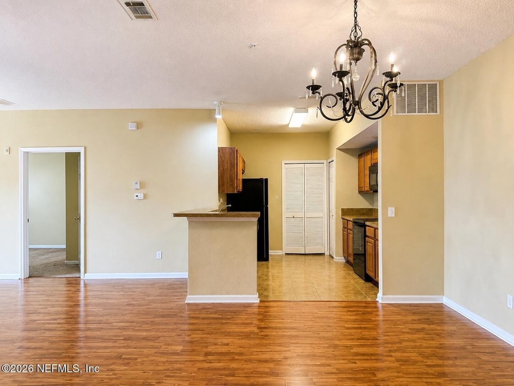 3631 Kirkpatrick Circle - Photo 2