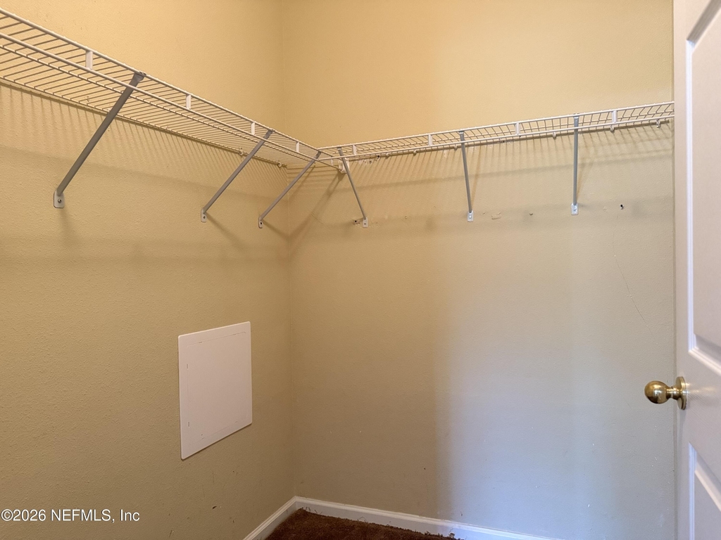 3631 Kirkpatrick Circle - Photo 12