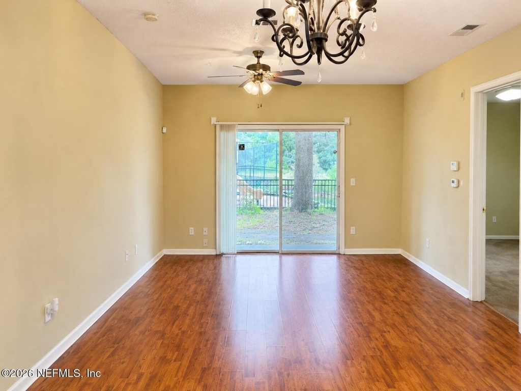 3631 Kirkpatrick Circle - Photo 6