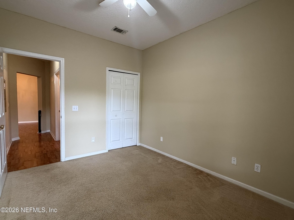 3631 Kirkpatrick Circle - Photo 17