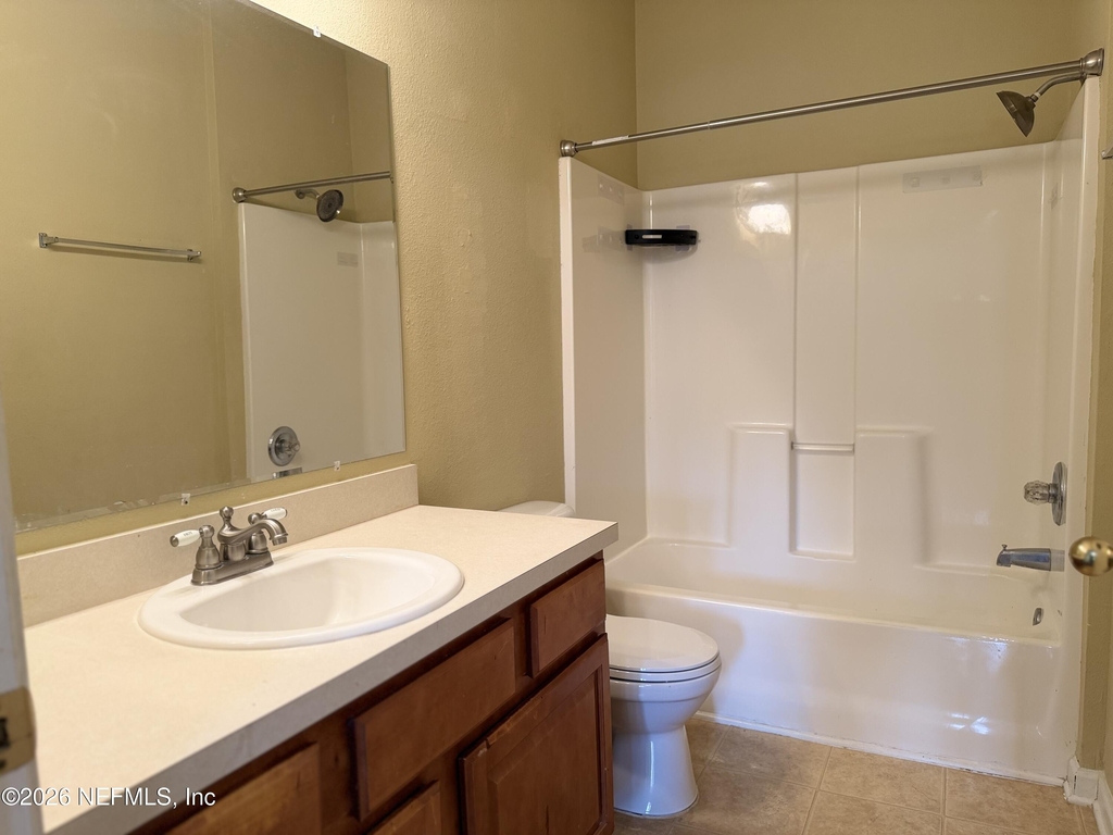 3631 Kirkpatrick Circle - Photo 11