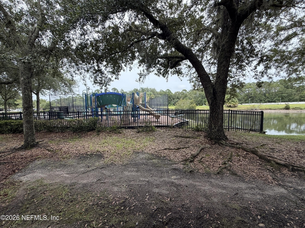 3631 Kirkpatrick Circle - Photo 14