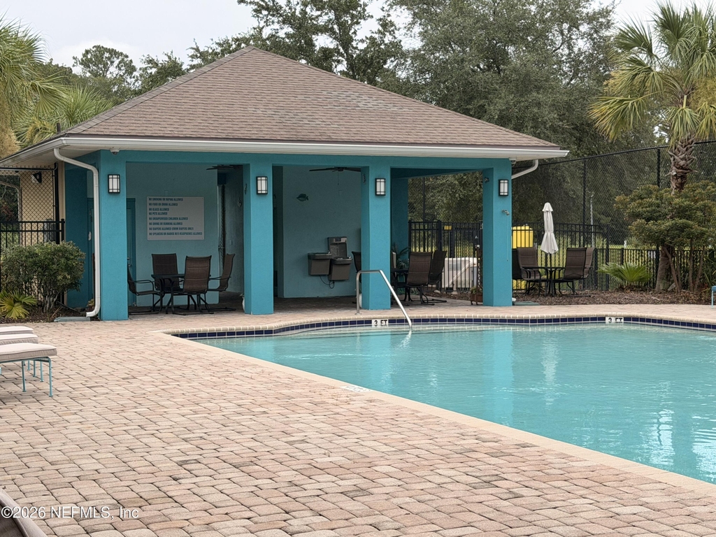3631 Kirkpatrick Circle - Photo 19