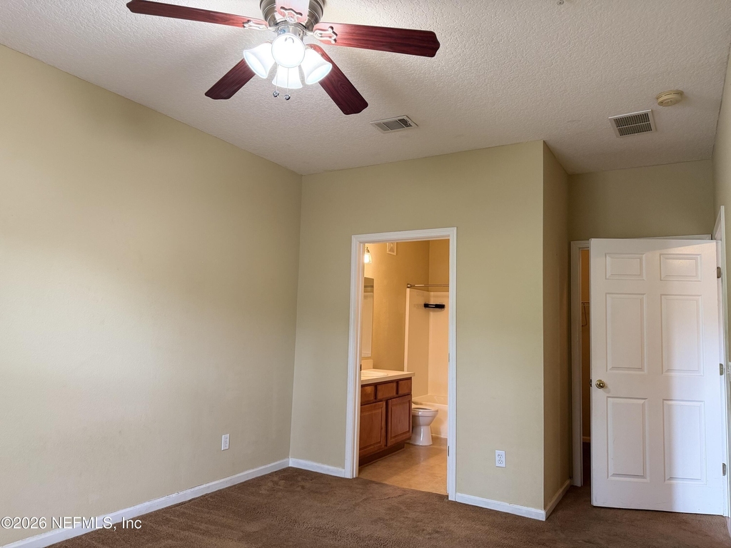 3631 Kirkpatrick Circle - Photo 10