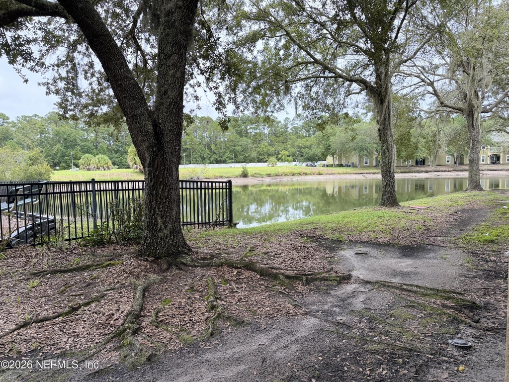 3631 Kirkpatrick Circle - Photo 13