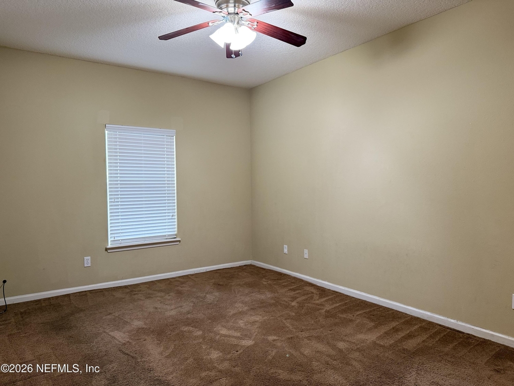 3631 Kirkpatrick Circle - Photo 9