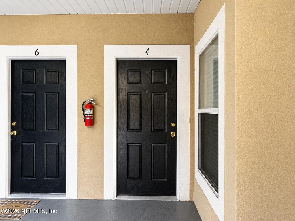 3631 Kirkpatrick Circle - Photo 1