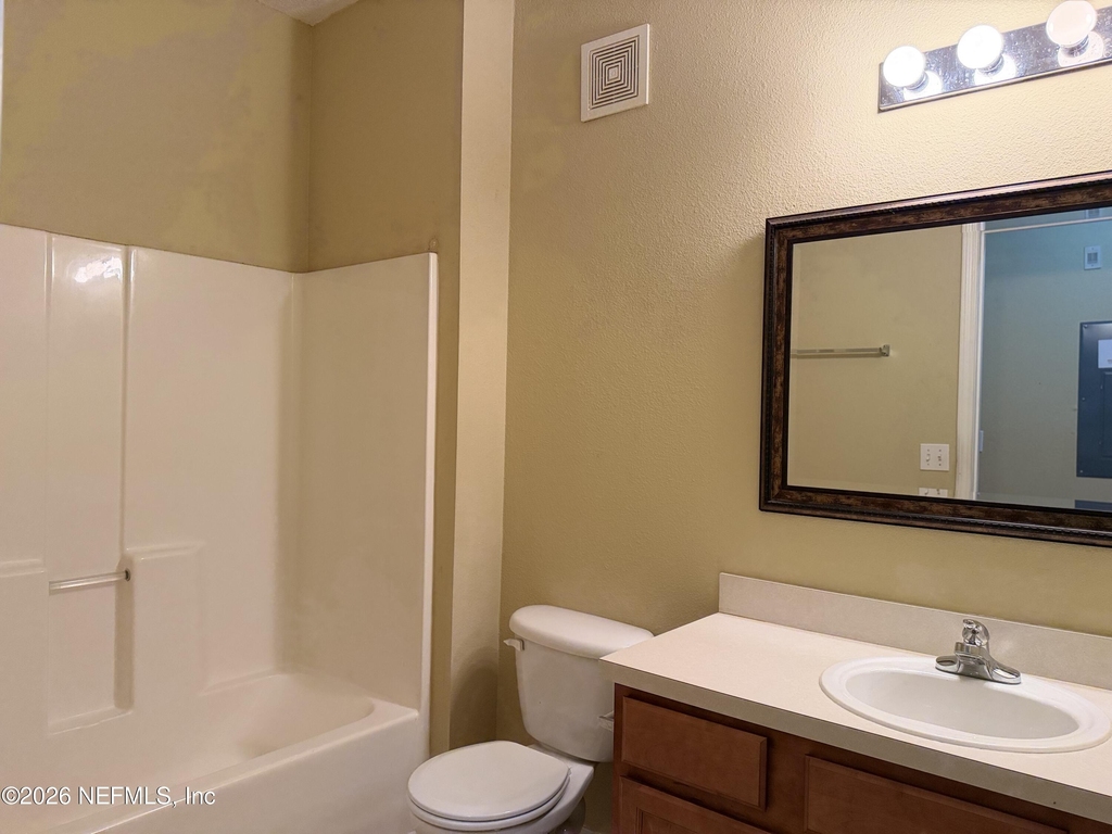 3631 Kirkpatrick Circle - Photo 15