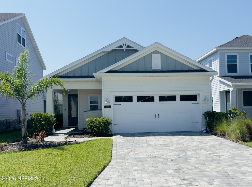 70 Killarney Avenue - Photo 0