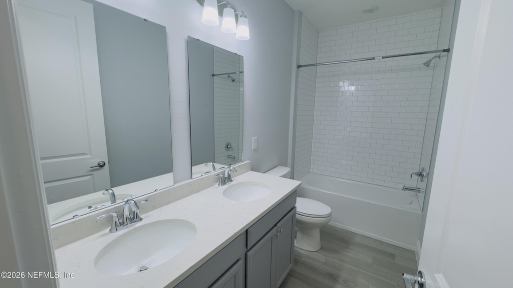 70 Killarney Avenue - Photo 9