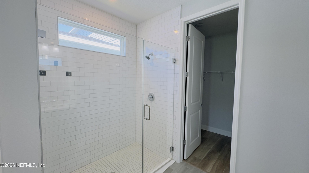 70 Killarney Avenue - Photo 13