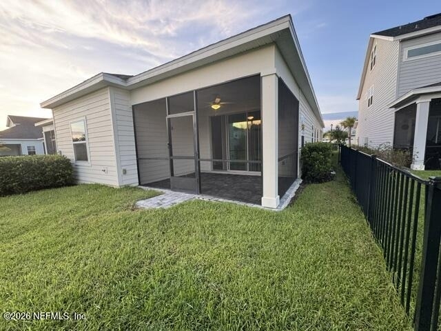 70 Killarney Avenue - Photo 20