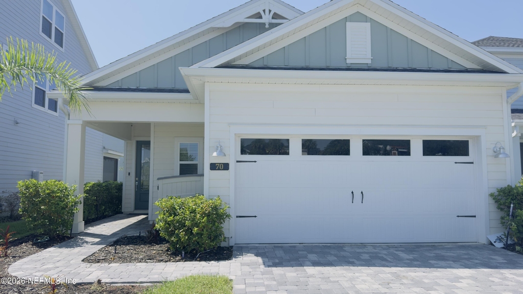 70 Killarney Avenue - Photo 1