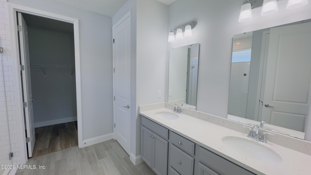 70 Killarney Avenue - Photo 12