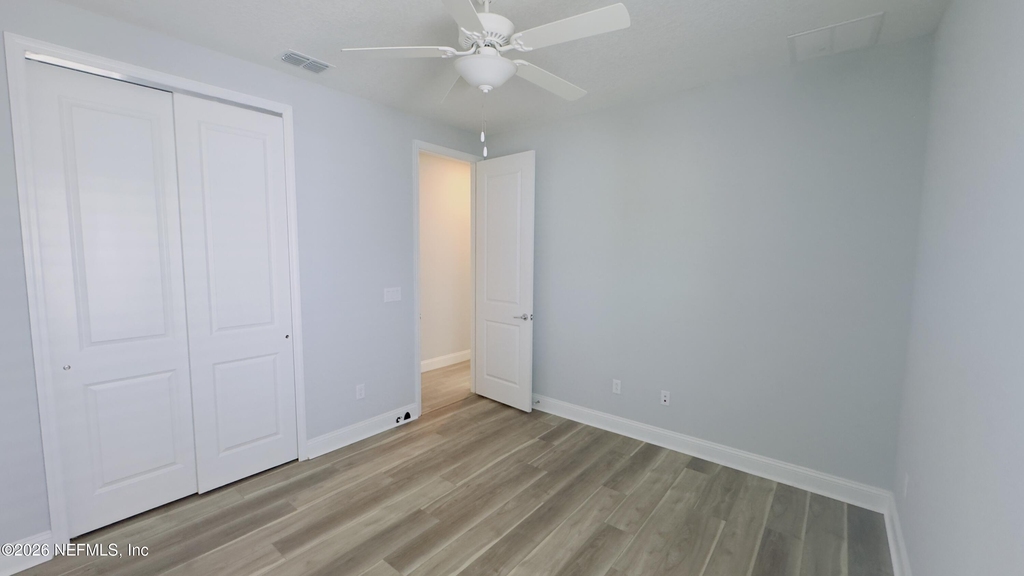 70 Killarney Avenue - Photo 10