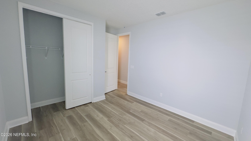 70 Killarney Avenue - Photo 7