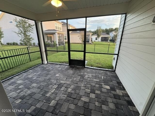 70 Killarney Avenue - Photo 19