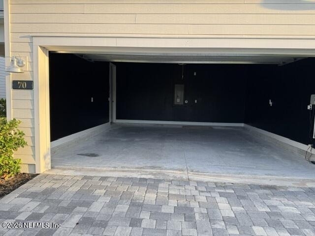 70 Killarney Avenue - Photo 21