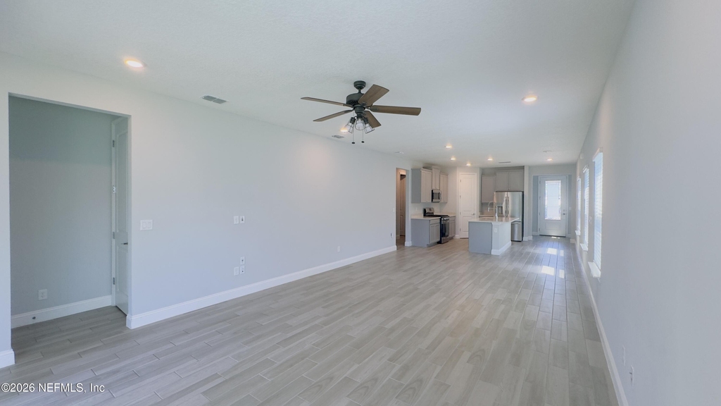 70 Killarney Avenue - Photo 6