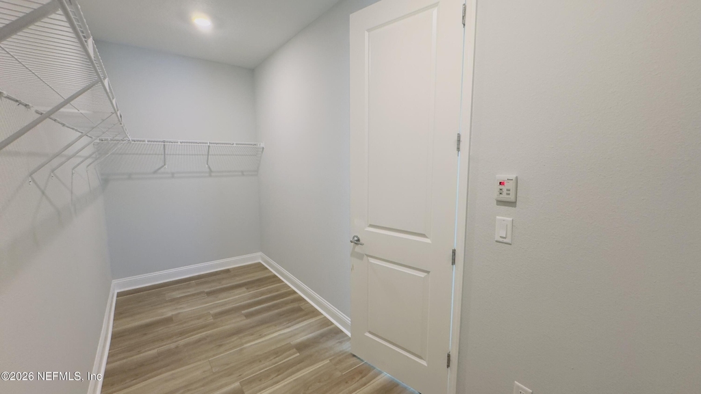 70 Killarney Avenue - Photo 14