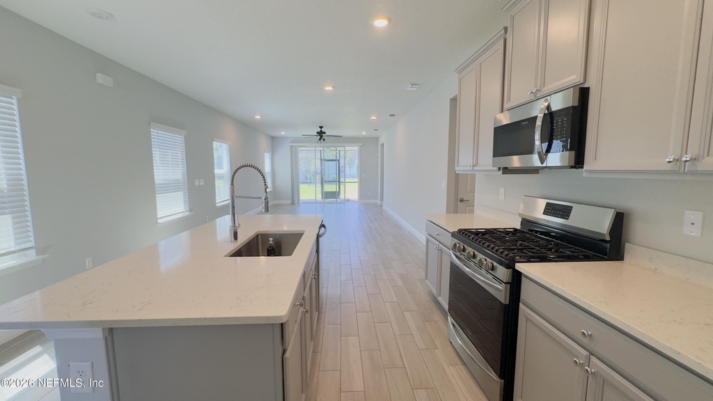 70 Killarney Avenue - Photo 4
