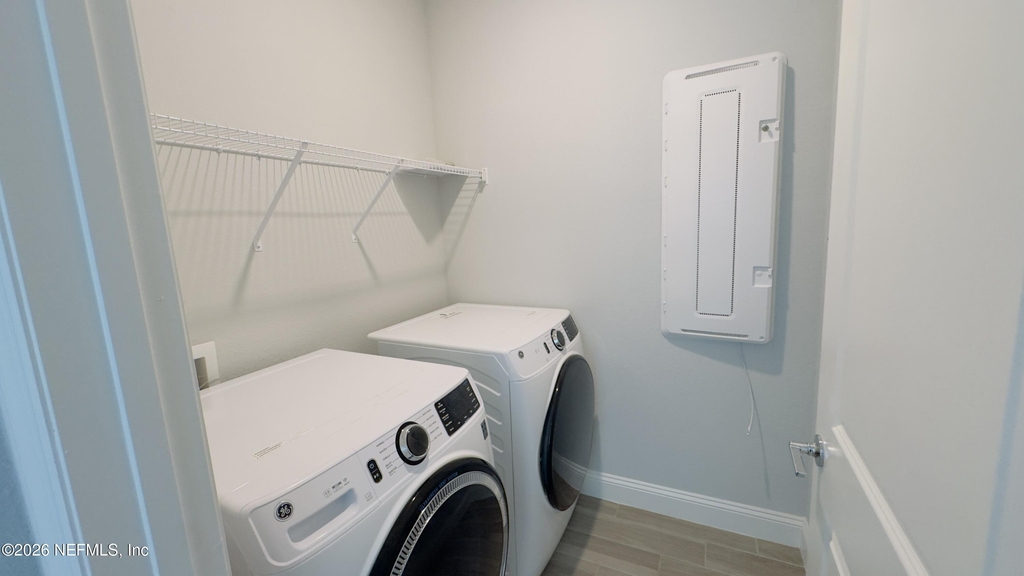 70 Killarney Avenue - Photo 16