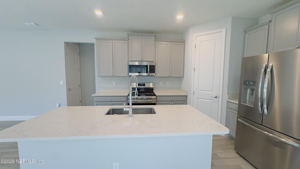 70 Killarney Avenue - Photo 3