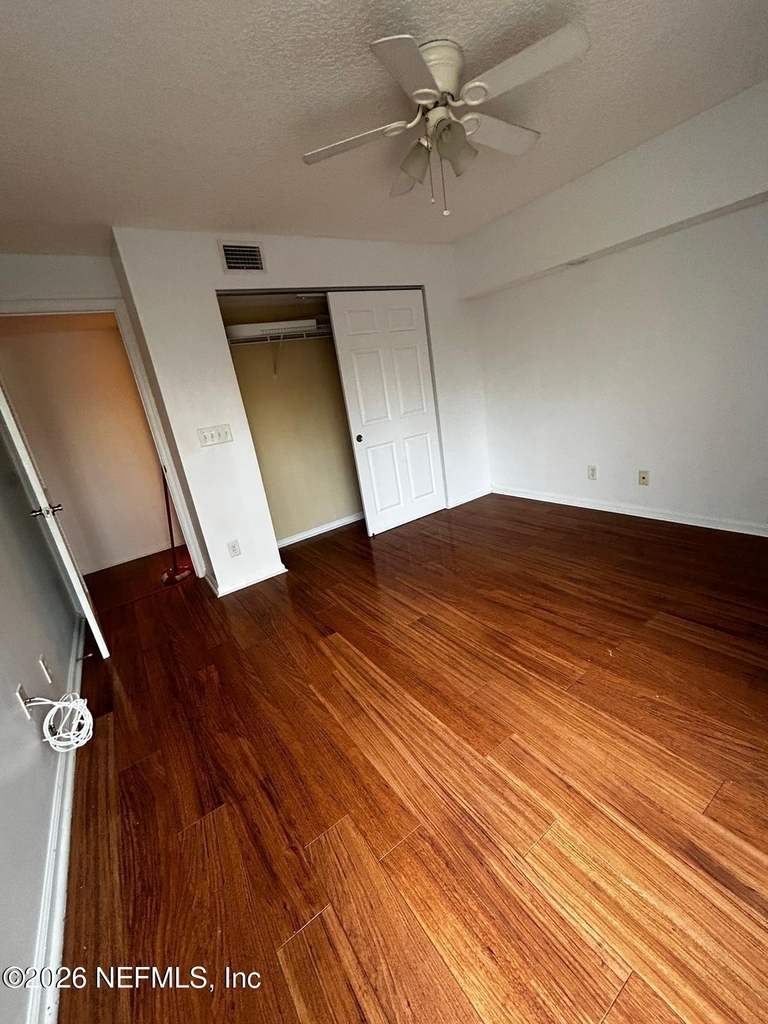 5375 E Ortega Farms Blvd Boulevard E - Photo 8