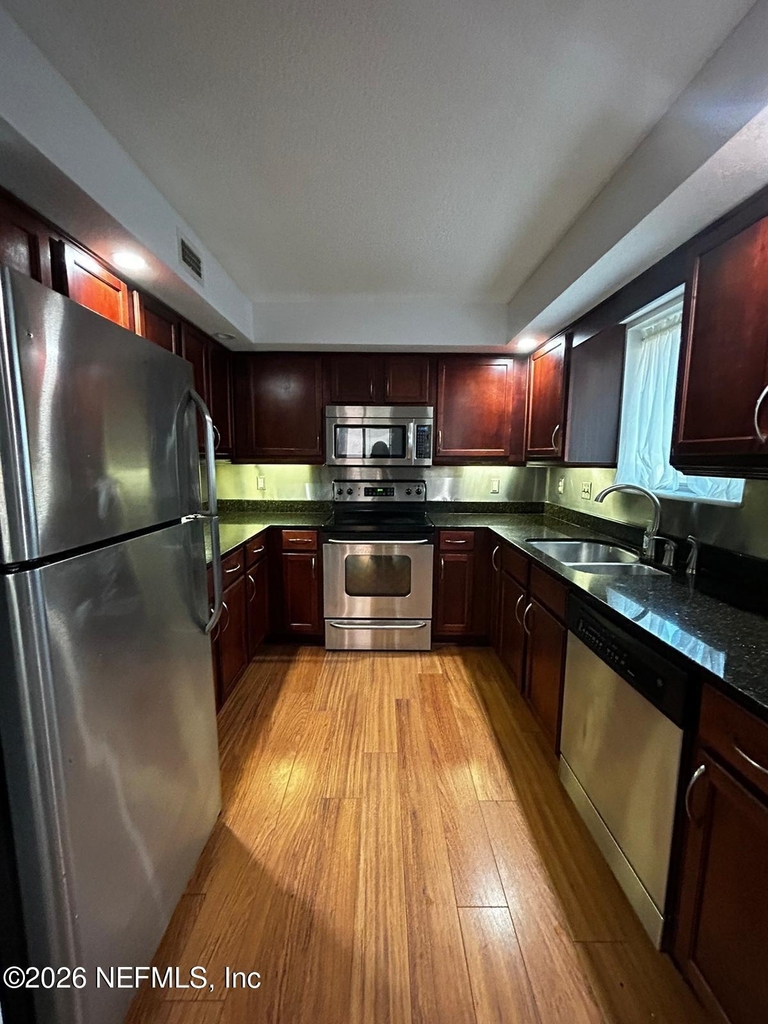 5375 E Ortega Farms Blvd Boulevard E - Photo 6