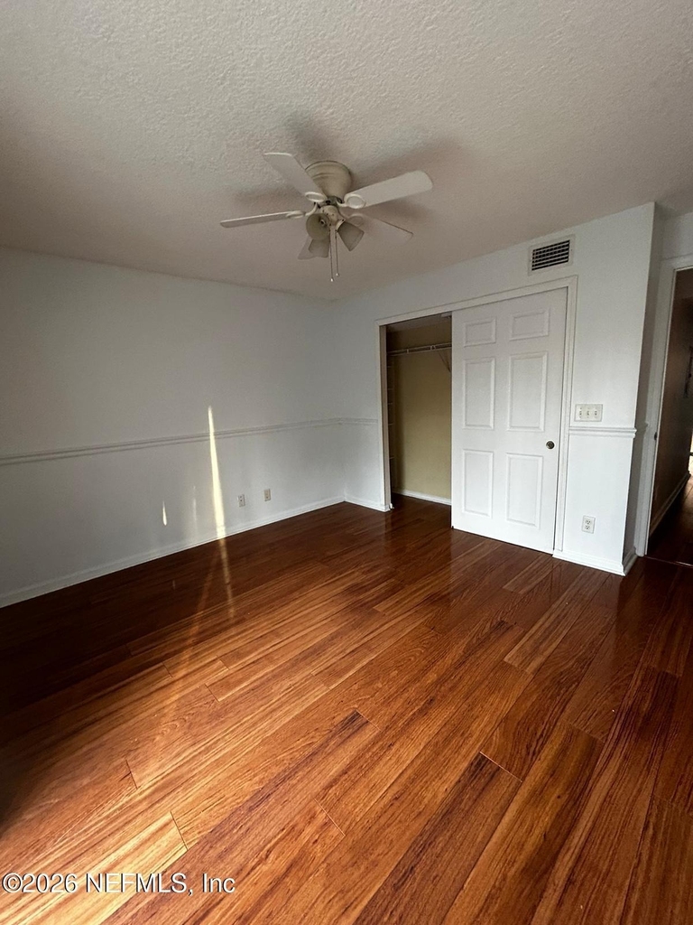 5375 E Ortega Farms Blvd Boulevard E - Photo 4