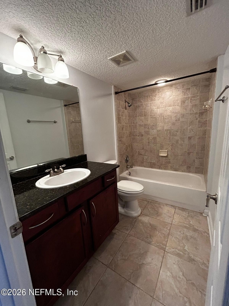 5375 E Ortega Farms Blvd Boulevard E - Photo 11