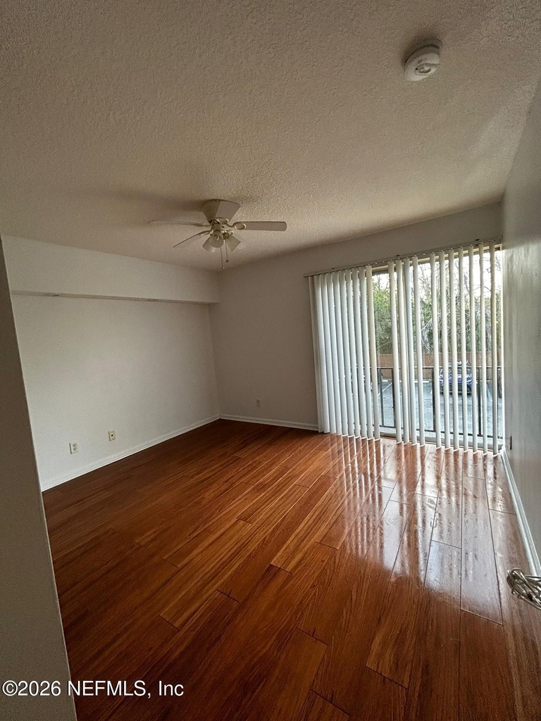 5375 E Ortega Farms Blvd Boulevard E - Photo 5
