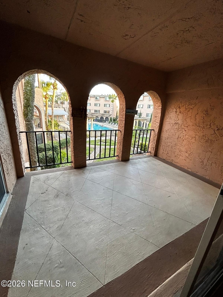 5375 E Ortega Farms Blvd Boulevard E - Photo 1