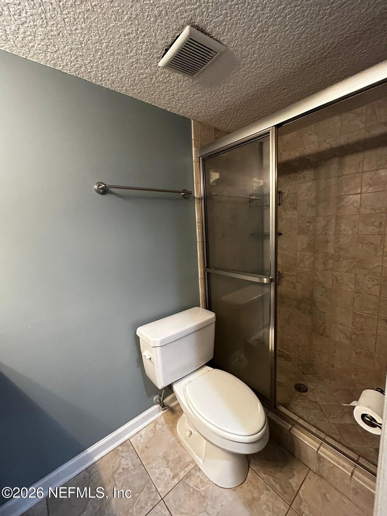 5375 E Ortega Farms Blvd Boulevard E - Photo 10