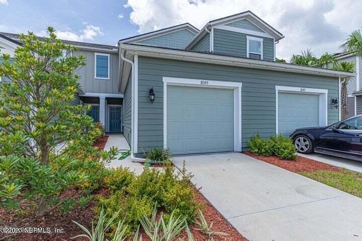 8045 Echo Springs Road - Photo 2