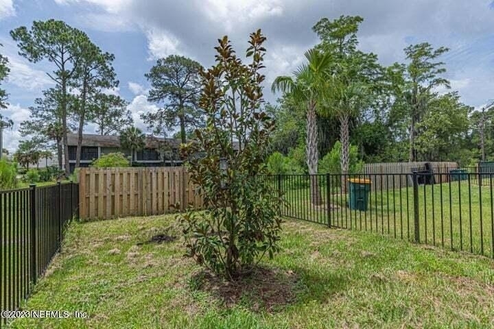 8045 Echo Springs Road - Photo 23