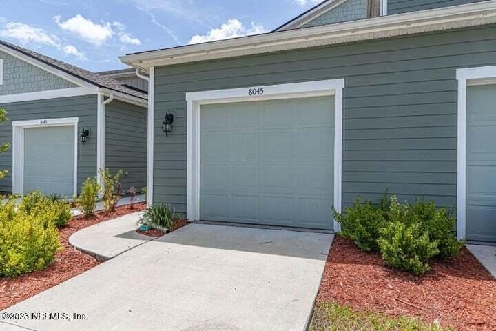 8045 Echo Springs Road - Photo 1