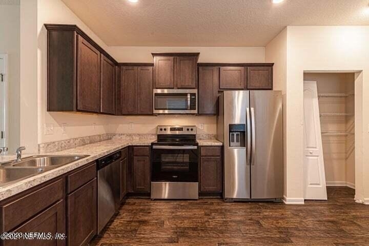 8045 Echo Springs Road - Photo 7