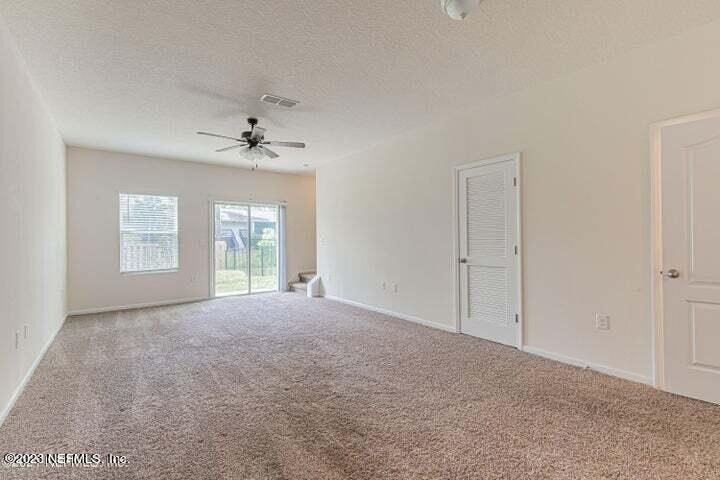 8045 Echo Springs Road - Photo 10