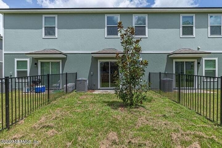 8045 Echo Springs Road - Photo 25